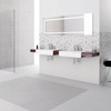 Uptown RLV Cold Wall Tile 600 x 200 x 8.5mm