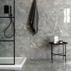 Makrana Breccia Grey Polished 300 x 600 x 9.5mm Wall & Floor Tile