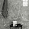 Makrana Breccia Grey Polished 300 x 600 x 9.5mm Wall & Floor Tile