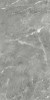 Makrana Breccia Grey Polished 600 x 1200 x 9.5mm Wall & Floor Tile