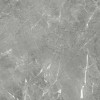 Makrana Breccia Grey Polished 600 x 600 x 9.5mm Wall & Floor Tile