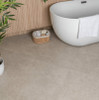 Loft Concrete Light Beige Floor Tile 800 x 800 x 9mm