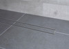 Linear Drain 600mm