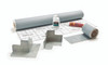 Waterguard® Tanking Kit - Floor 10m²