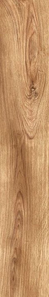 Mumble C/A Honey Oak Anti-Slip 150 x 900 x 10.5mm