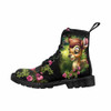 Bambi & Thumper MENS Undead Inc Boots - Wildflower Variant