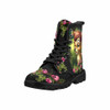 Bambi & Thumper MENS Undead Inc Boots - Wildflower Variant