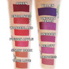 Undead Inc Fairy Tales BEAUTY Matte Liquid Lipstick