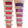 Undead Inc Fairy Tales STORY BOOK Matte Liquid Lipstick