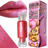 Undead Inc Sweet Treats FROSTING Metallic Matte Liquid Lipstick