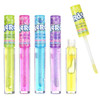 Wonka Nerds Candy Flavoured Lip Gloss Box Set Of 5