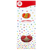 Jelly Belly 10 pack Cherry Tealight Scented Candles