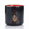 Jafar Disney Icons and Villains Mug