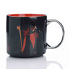 Jafar Disney Icons and Villains Mug