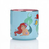 Ariel Disney Icons and Villains Mug