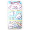 Cinnamoroll Sunny Day Long Line Wallet Purse