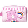 Care Bears Cheer Bear Makeup Cosmetics Bag
