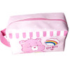 Care Bears Cheer Bear Makeup Cosmetics Bag