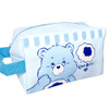 Care Bears Grumpy Bear Makeup Cosmetics Bag