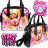 Sailor Scout Retro Candy Classic Convertible Crossbody Handbag