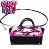 Little Devil Kawaii Candy Crossbody Handbag