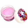 Strawberry Lollipop Candy Kult Sugar Lip Scrub