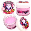 Strawberry Lollipop Candy Kult Sugar Lip Scrub