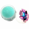 Retro Bubblegum Candy Kult Sugar Lip Scrub