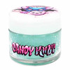 Retro Bubblegum Candy Kult Sugar Lip Scrub