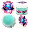 Retro Bubblegum Candy Kult Sugar Lip Scrub