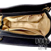 Dreaming Of Wonderland Undead Inc PU Leather Shoulder / Hand Bag