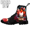 Little Pennywise LADIES Undead Inc Boots