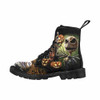 Nightmare Before Christmas Pumpkin King LADIES Undead Inc Boots