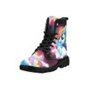 Rainbow Dash LADIES Undead Inc Boots