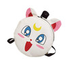 Sailor Moon Artemis Backpack