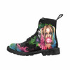 Suicide Squad Graffiti MENS Undead Inc Boots