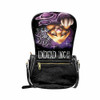 The Lion King Simba Never Forget Undead Inc Shoulder / Cross Body Bag