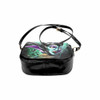 Maleficent Spinning Wheel Undead Inc Shoulder / Cross Body Bag