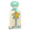 Spongebob Squarepants Squidward Unisex Fragrance
