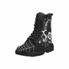 Gothic Rose LADIES Undead Inc Boots