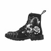 Gothic Rose MENS Undead Inc Boots