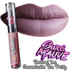 Undead Inc CHESHIRE Sweet Mauve - Tea Party Matte Liquid Lipstick