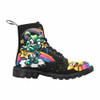 Scare Bear Hunting Stars LADIES Undead Inc Boots