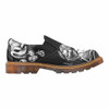 Nightmare Before Christmas Men's Martin Loafer Shoes