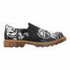 Nightmare before Christmas Women's Martin Loafer Shoes