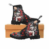 Harley Quinn Lil Monster LADIES Undead Inc Boots