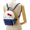 Sanrio Hello Kitty Back Pack / Messenger Bag