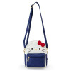 Sanrio Hello Kitty Back Pack / Messenger Bag