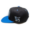 Harry Potter Ravenclaw Cap Hat