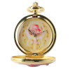 Sailor Moon Pocket Watch